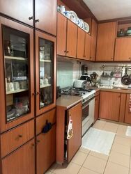 Blk 148 Pasir Ris Street 13 (Pasir Ris), HDB 5 Rooms #556597561